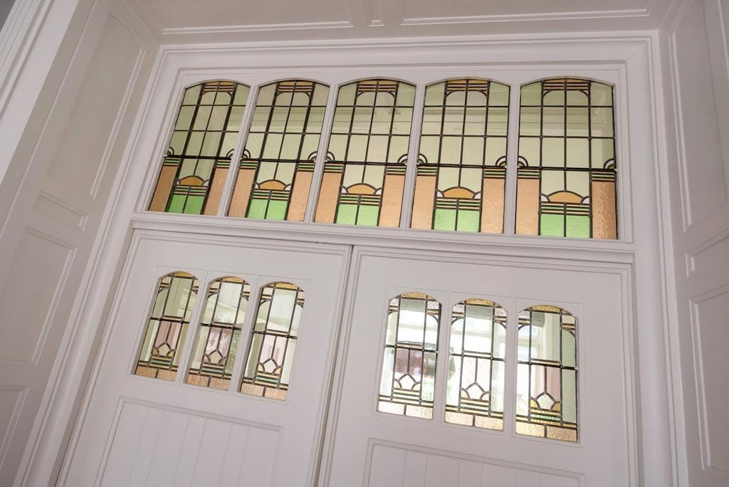 Photo 10 of Heulstraat 23