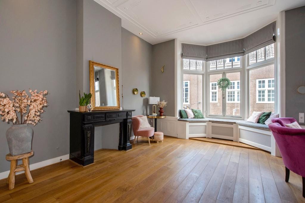 Photo 8 of Heulstraat 23