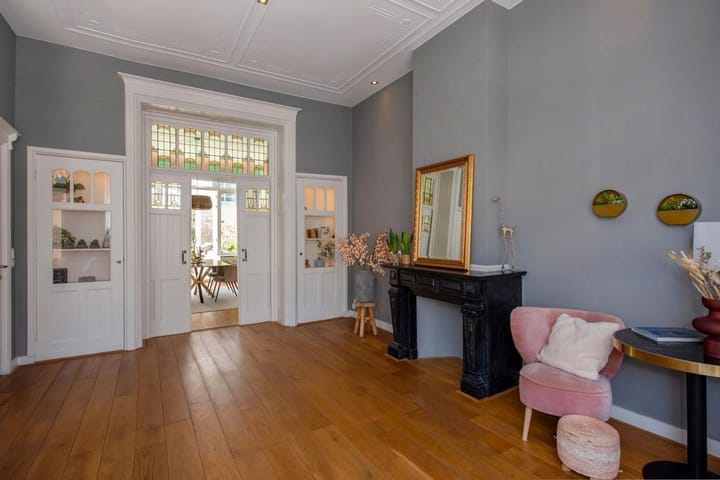 Foto 13 van Heulstraat 23