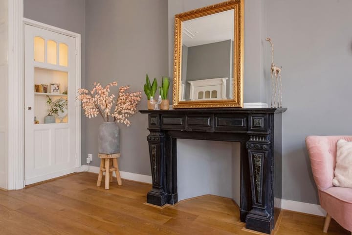 Foto 15 van Heulstraat 23