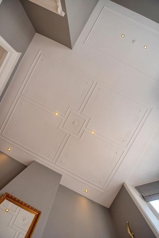 Photo 4 of Heulstraat 23