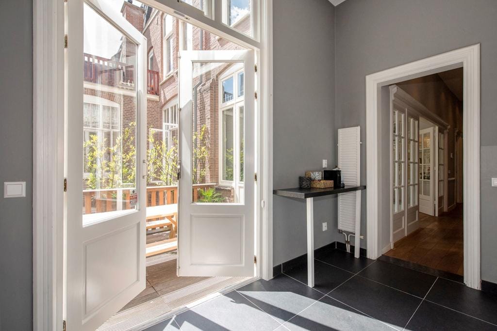 Photo 24 of Heulstraat 23