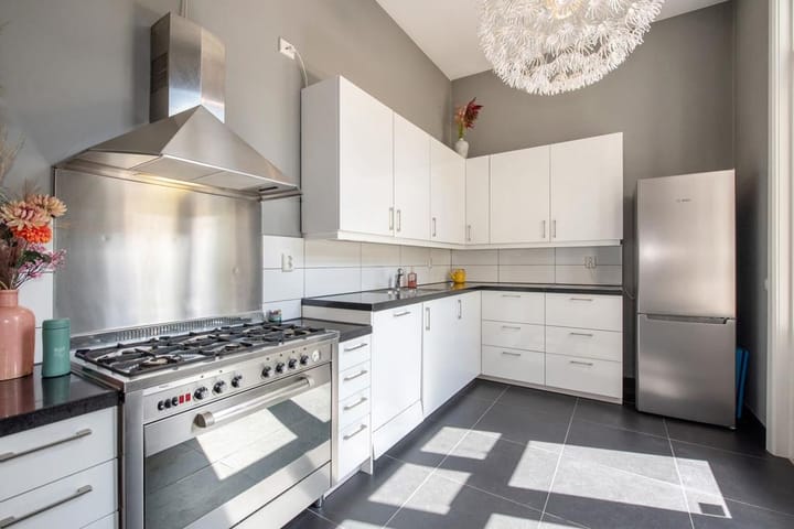 Foto 23 van Heulstraat 23