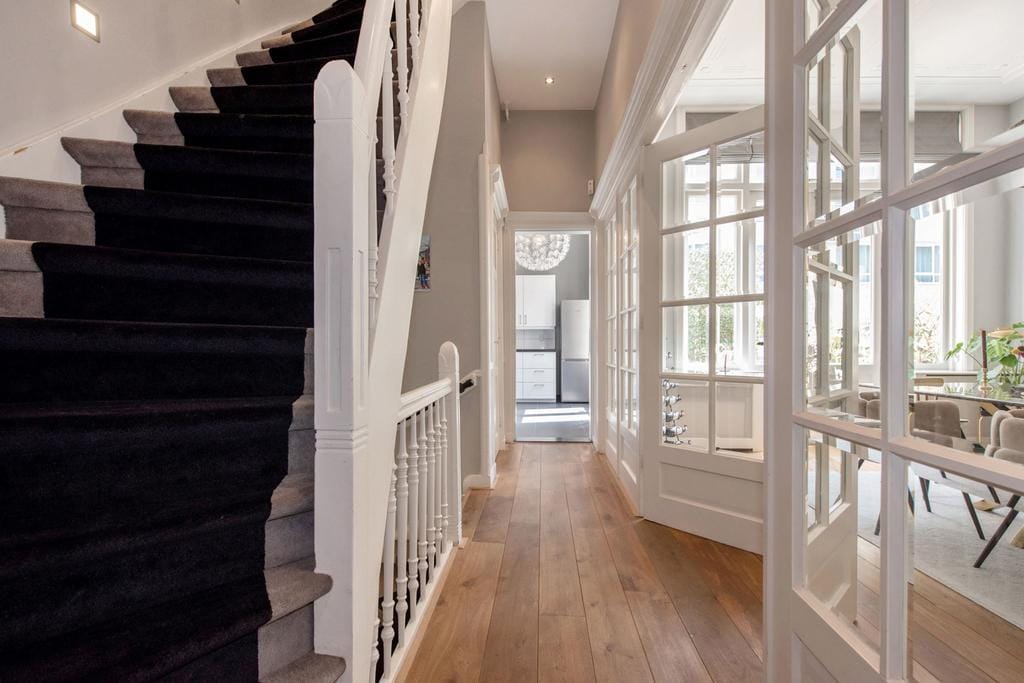 Photo 5 of Heulstraat 23