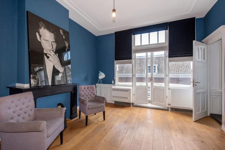 Foto 30 van Heulstraat 23