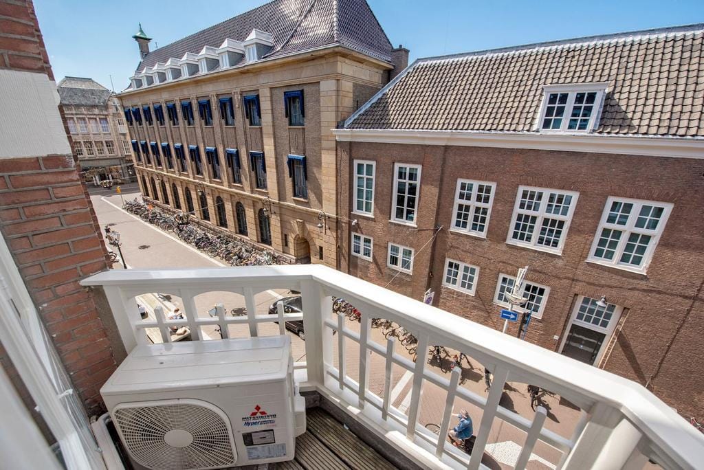 Photo 31 of Heulstraat 23