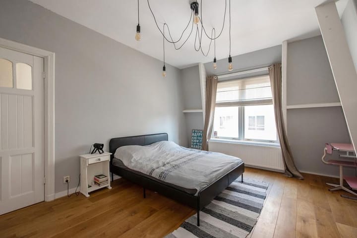 Foto 36 van Heulstraat 23