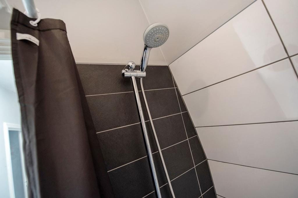 Photo 40 of Heulstraat 23