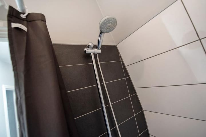 Foto 40 van Heulstraat 23