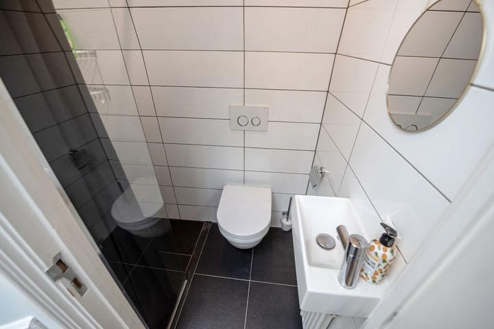 Foto 41 van Heulstraat 23