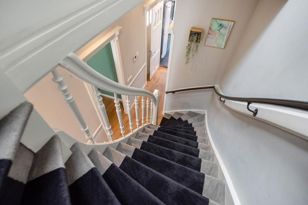 Photo 34 of Heulstraat 23