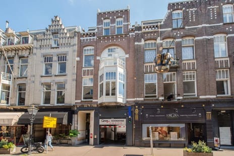 Heulstraat thumbnail