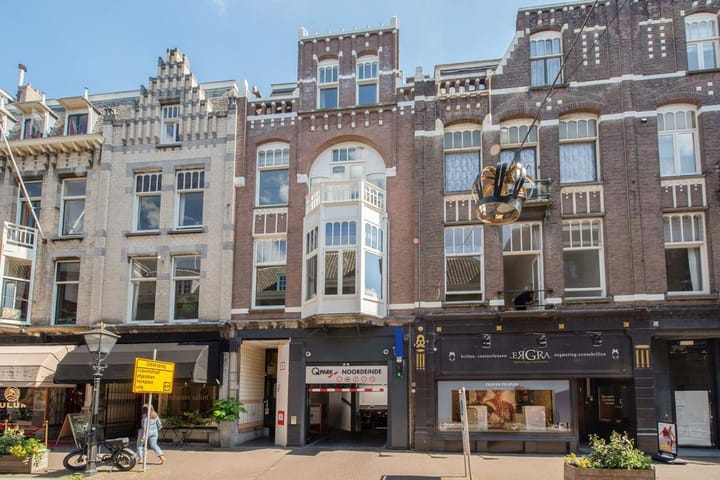 Heulstraat 23