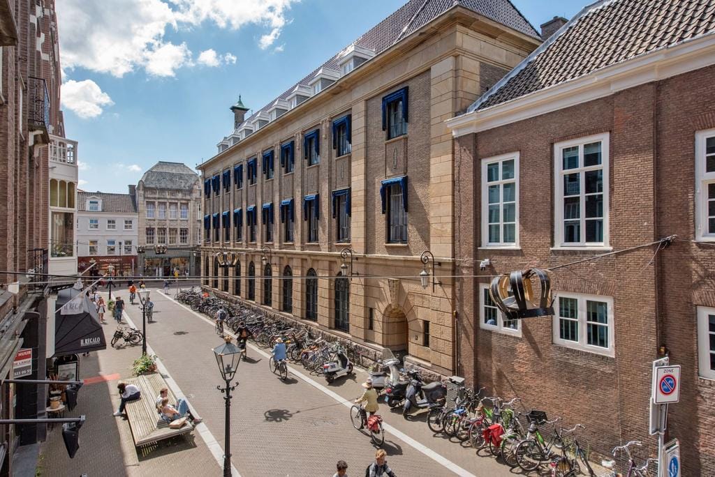 Photo 47 of Heulstraat 23