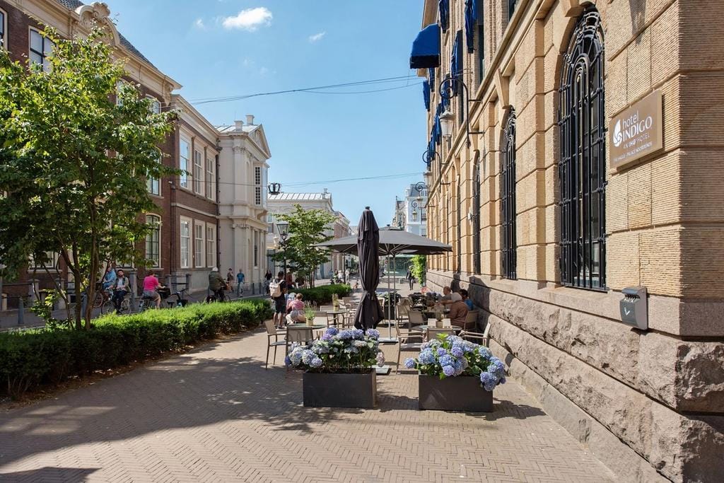 Photo 48 of Heulstraat 23