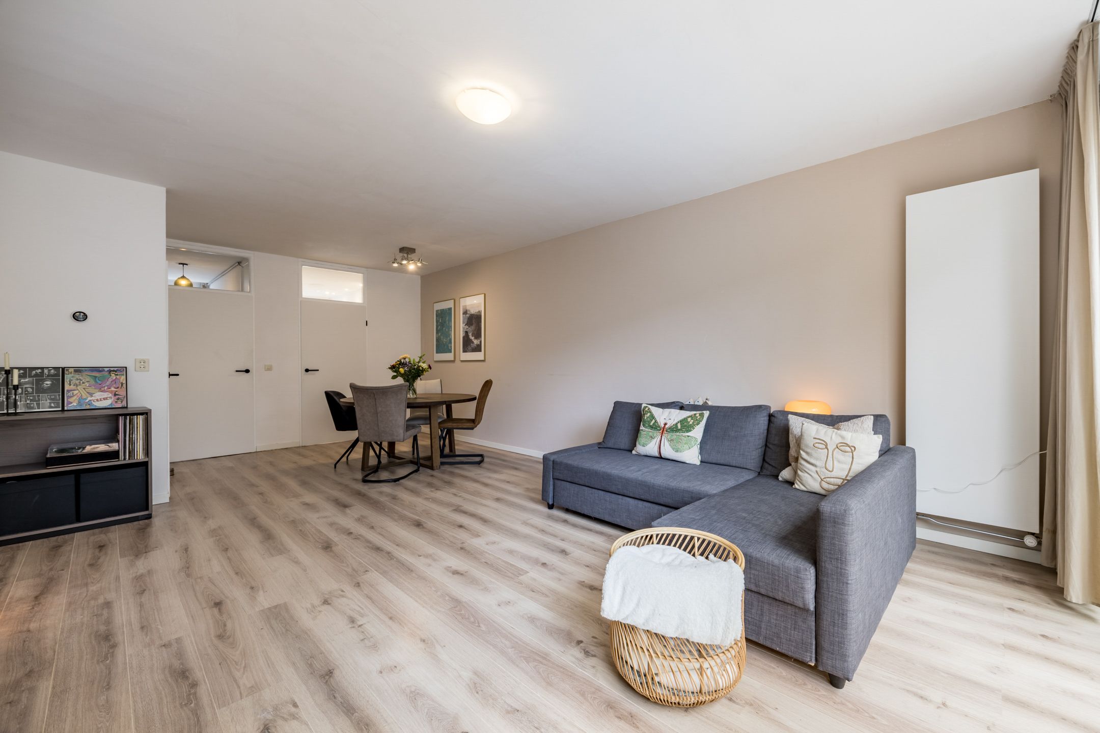 Photo 3 of Van Coehoornhof 55