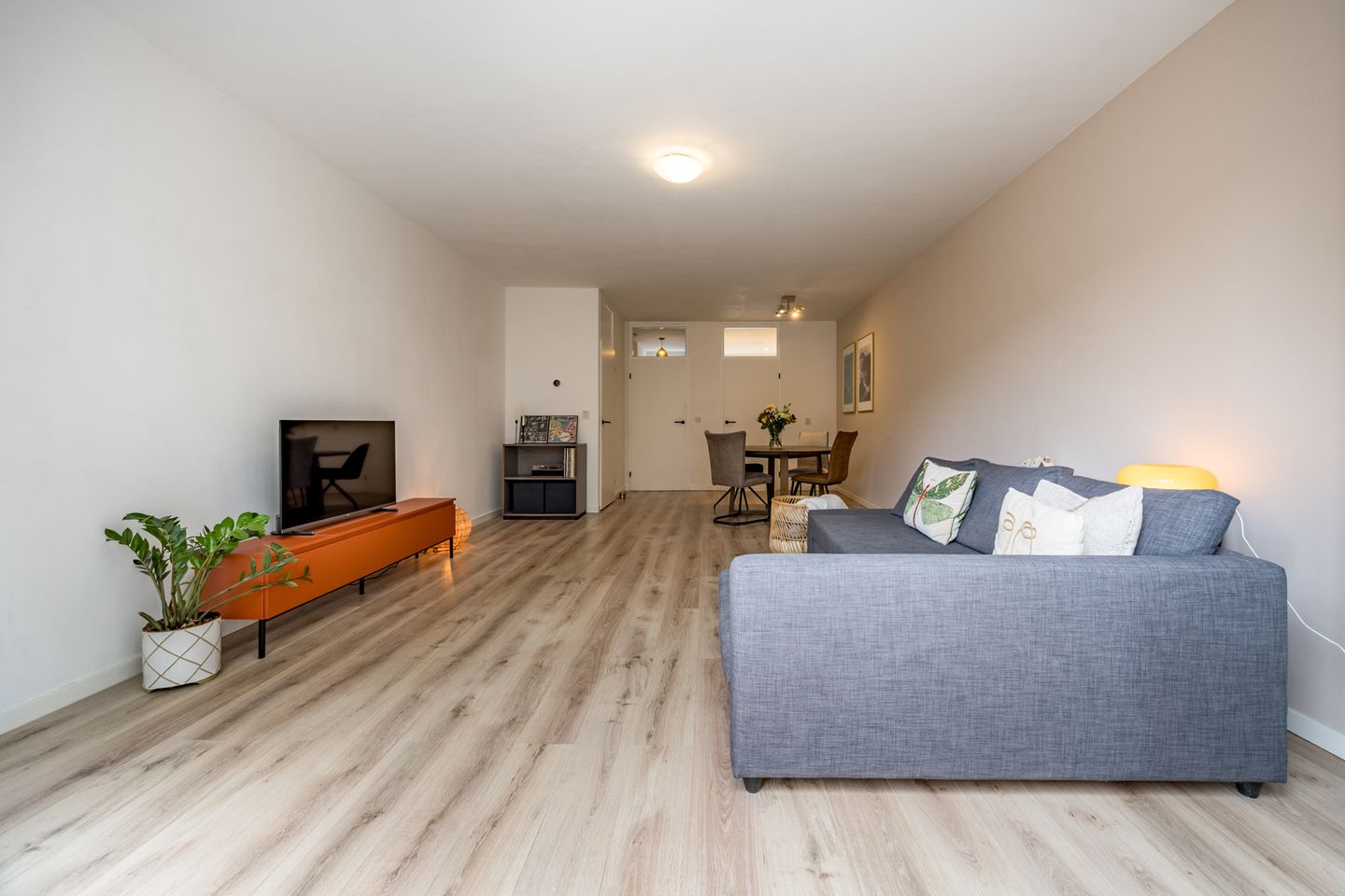 Photo 4 of Van Coehoornhof 55