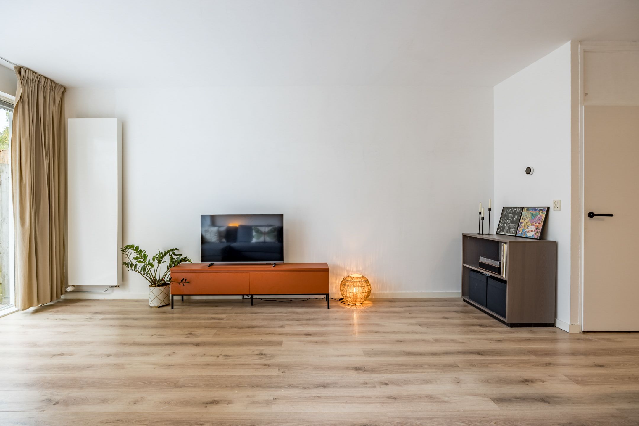 Photo 6 of Van Coehoornhof 55