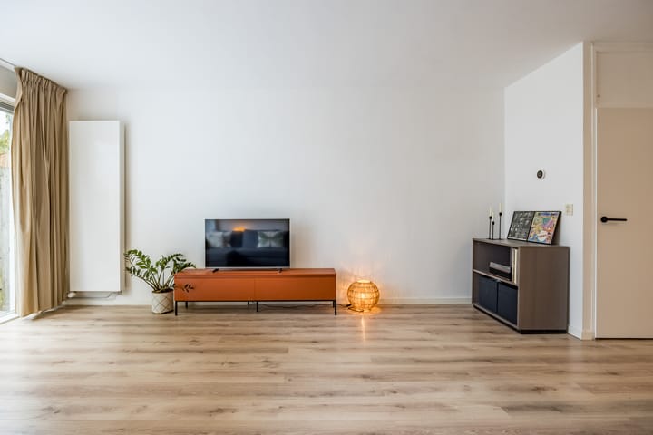 Photo 6 of Van Coehoornhof 55