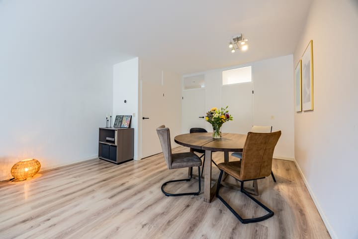 Photo 8 of Van Coehoornhof 55