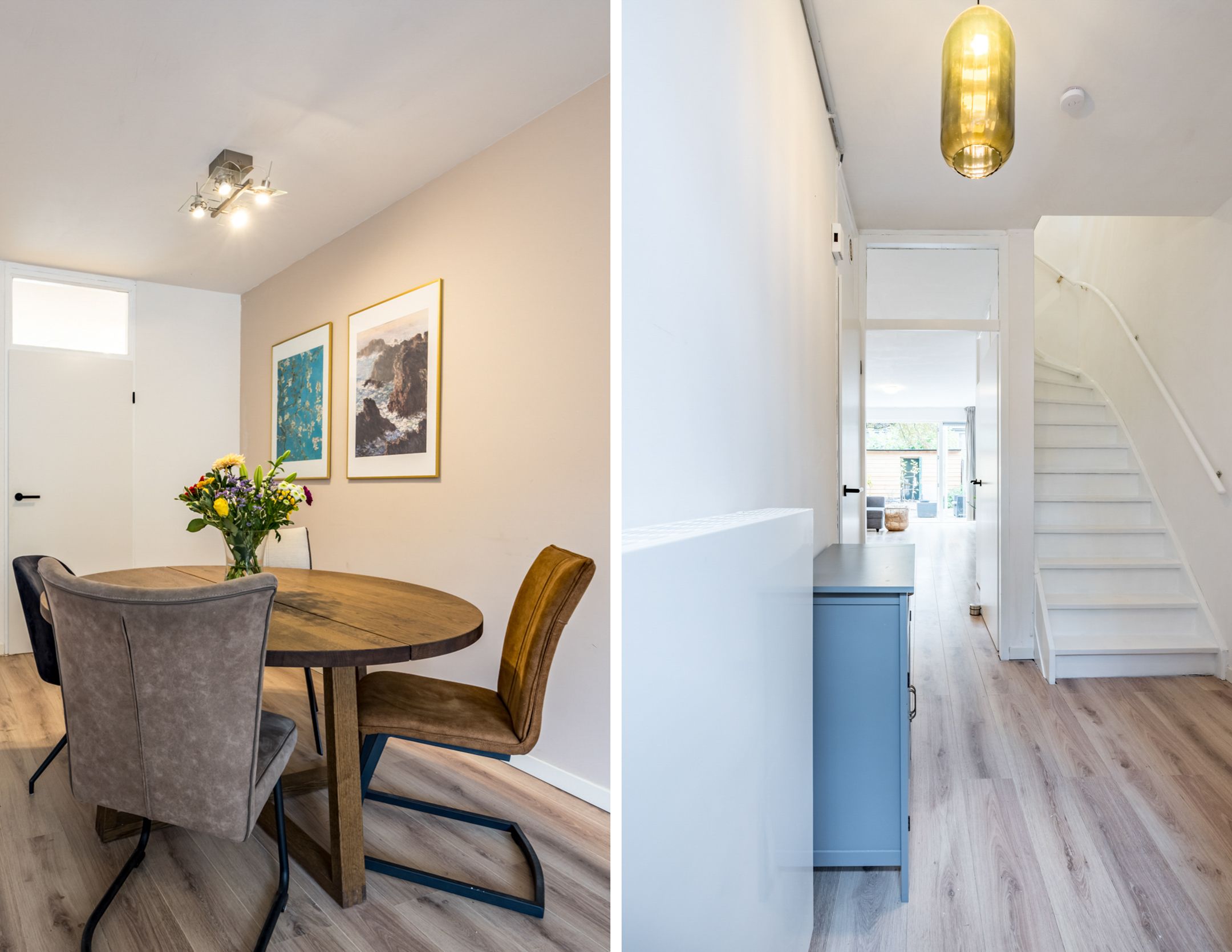 Photo 9 of Van Coehoornhof 55