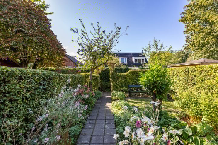 Foto 4 van Singel 23