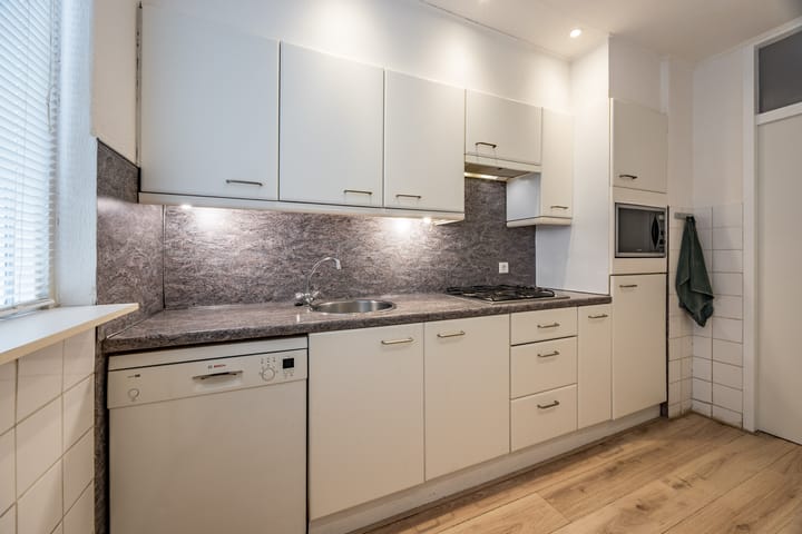 Photo 11 of Van Coehoornhof 55