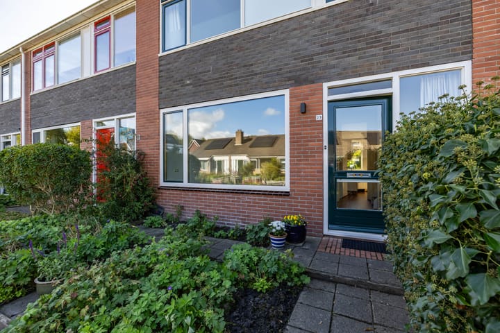 Foto 5 van Singel 23