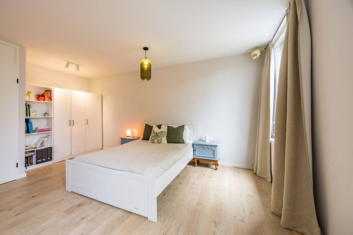 Photo 14 of Van Coehoornhof 55