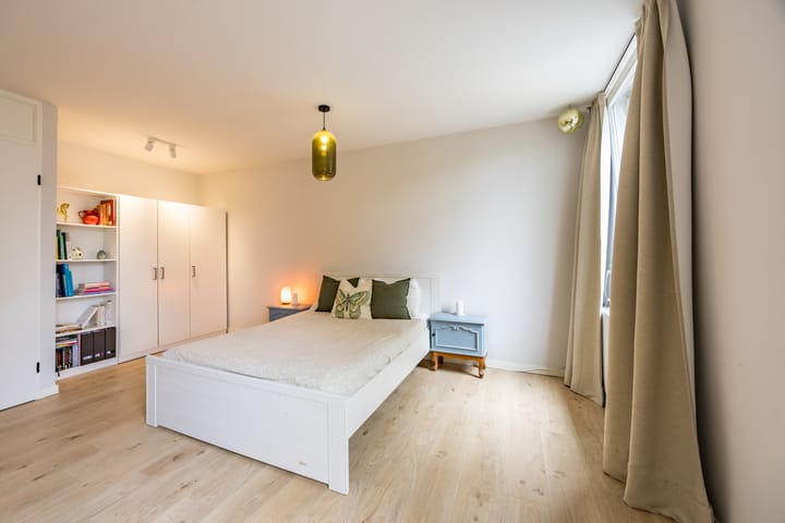 Photo 14 of Van Coehoornhof 55