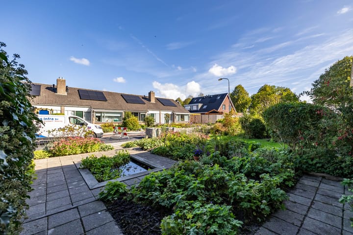 Foto 6 van Singel 23