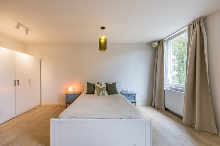 Photo 15 of Van Coehoornhof 55