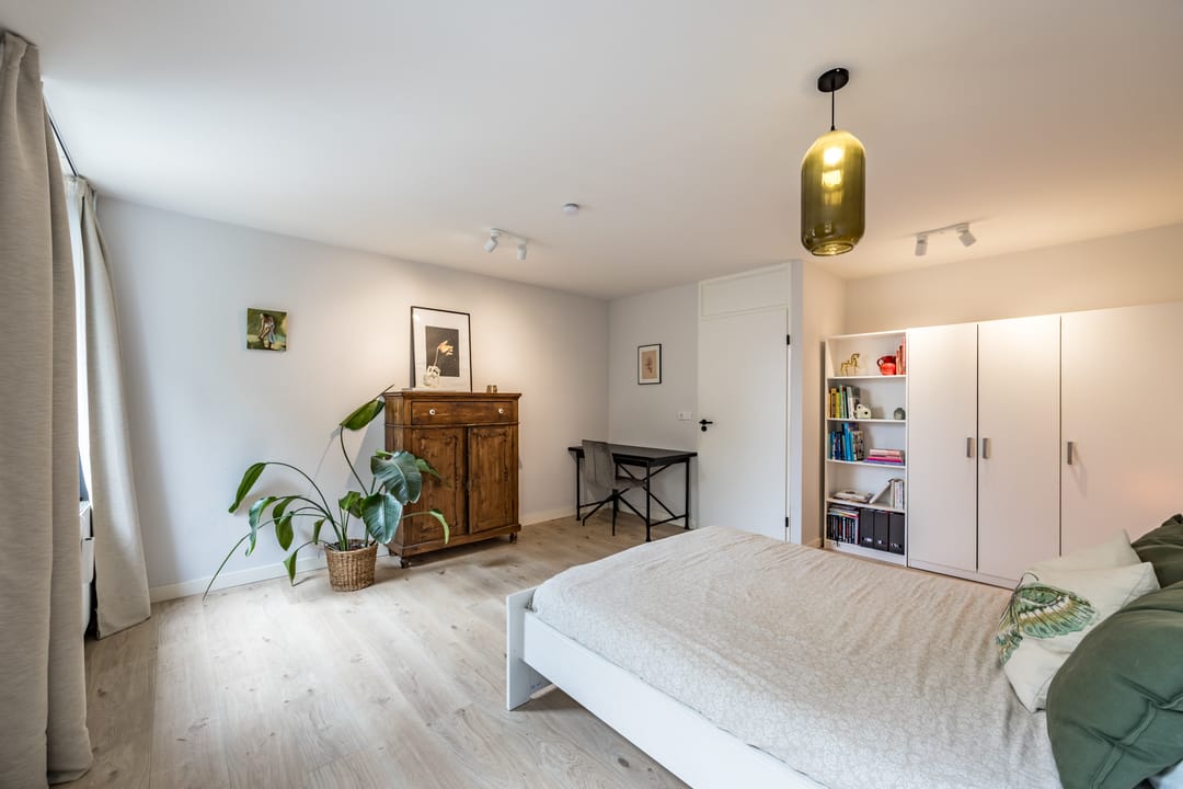 Photo 16 of Van Coehoornhof 55