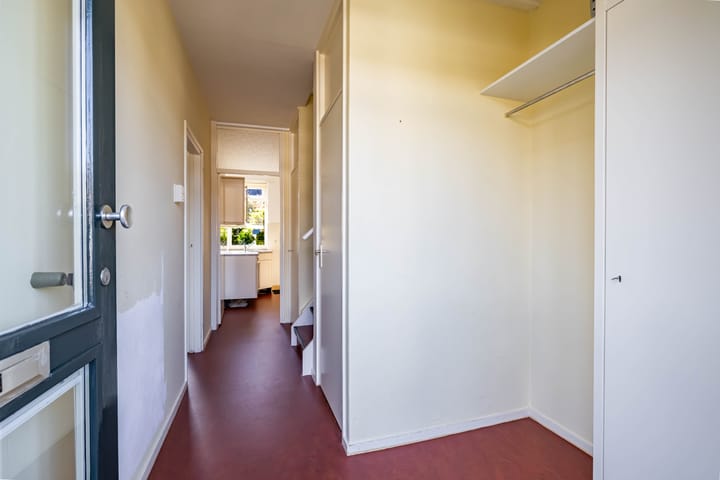 Foto 8 van Singel 23