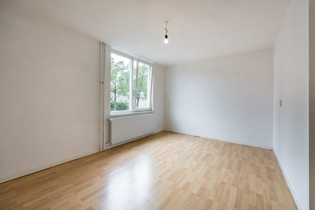 Photo 17 of Van Coehoornhof 55