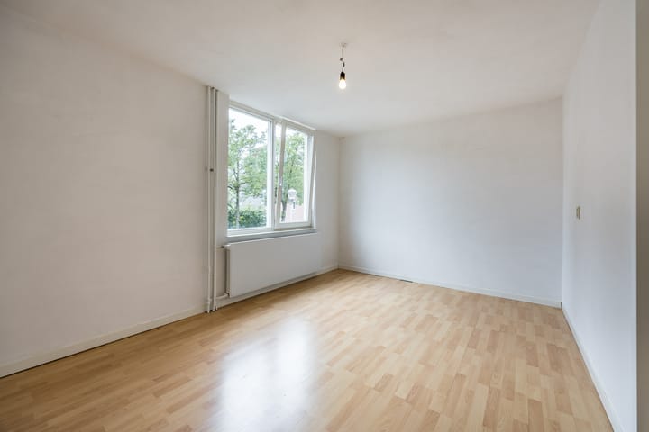 Photo 17 of Van Coehoornhof 55