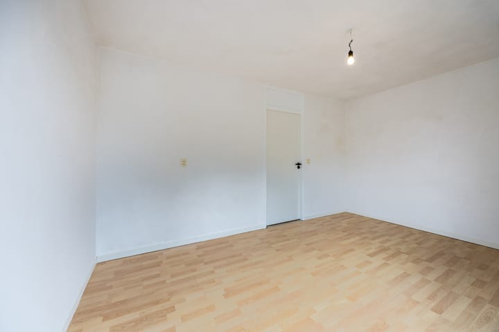 Photo 18 of Van Coehoornhof 55