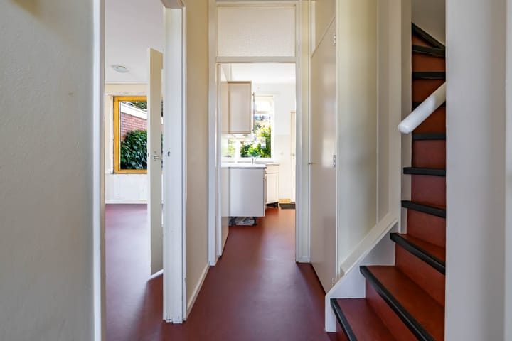 Foto 9 van Singel 23