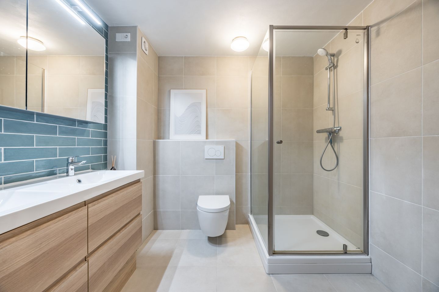 Photo 19 of Van Coehoornhof 55