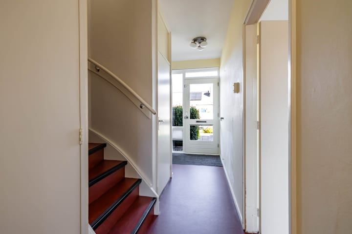 Foto 10 van Singel 23