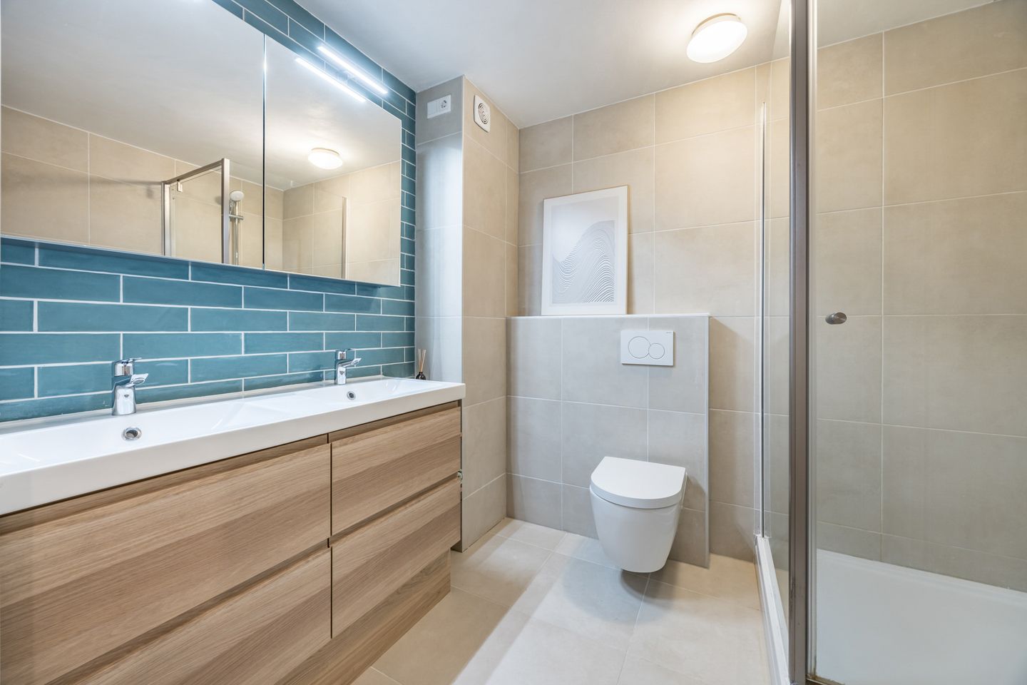 Photo 20 of Van Coehoornhof 55