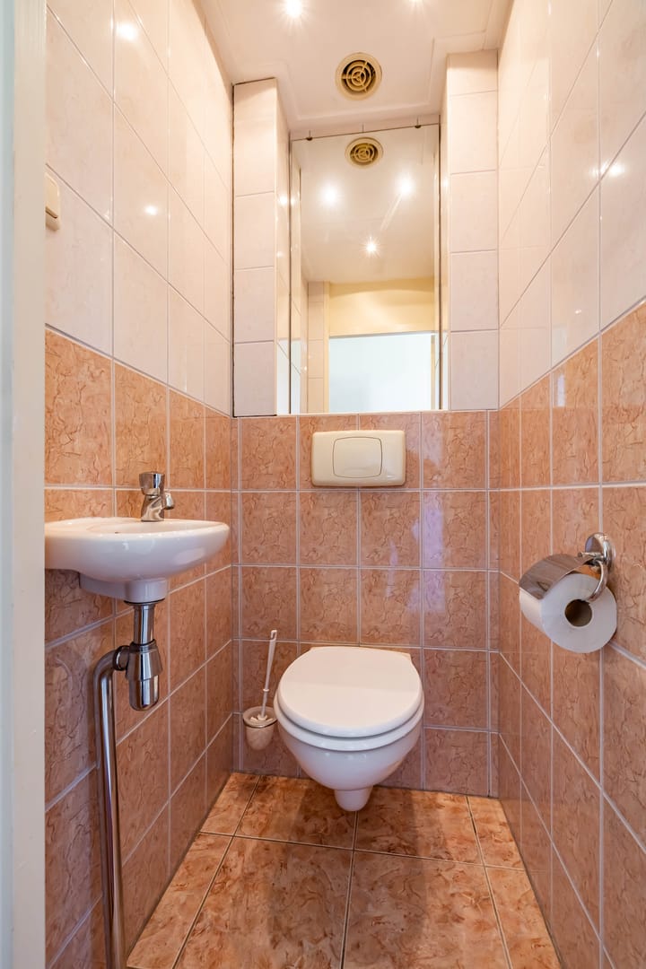 Foto 11 van Singel 23