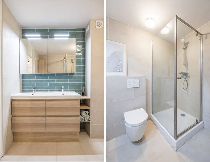 Photo 21 of Van Coehoornhof 55