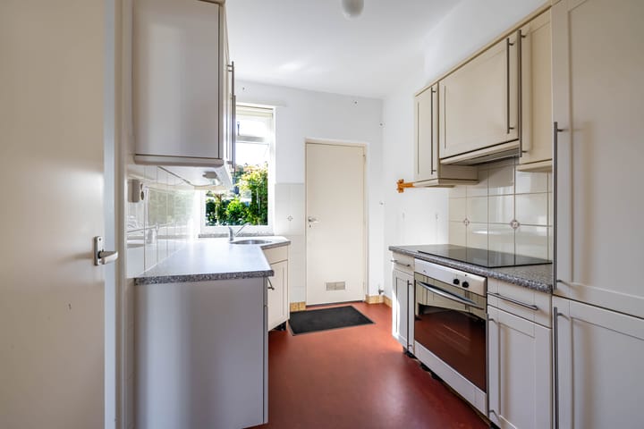 Foto 12 van Singel 23