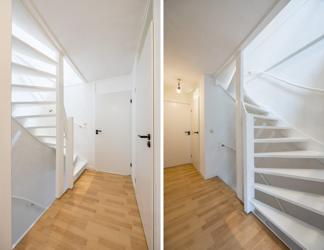 Photo 22 of Van Coehoornhof 55