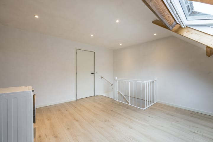 Photo 23 of Van Coehoornhof 55