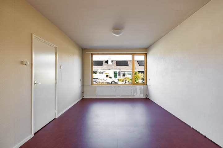 Foto 13 van Singel 23