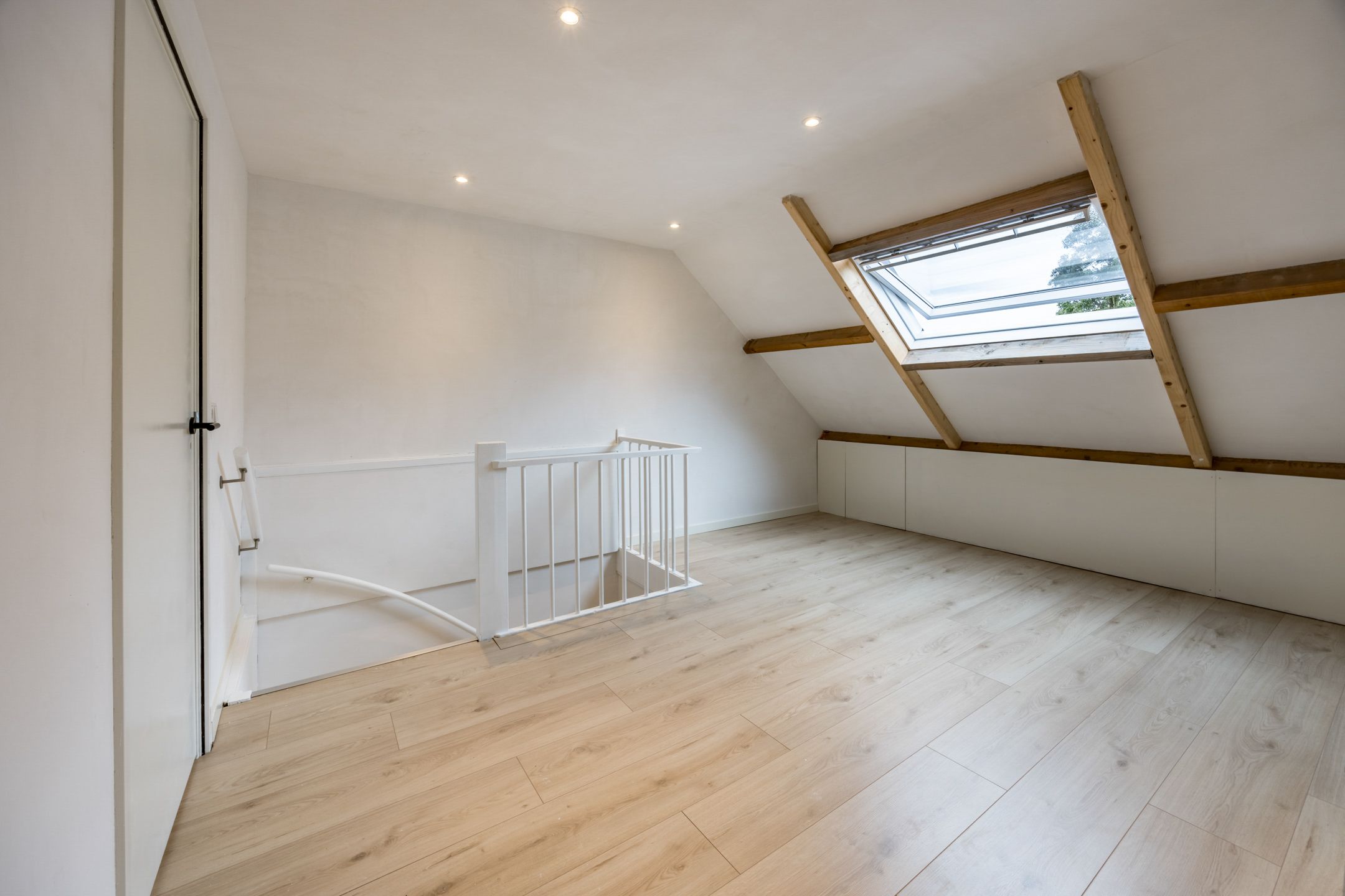 Photo 24 of Van Coehoornhof 55