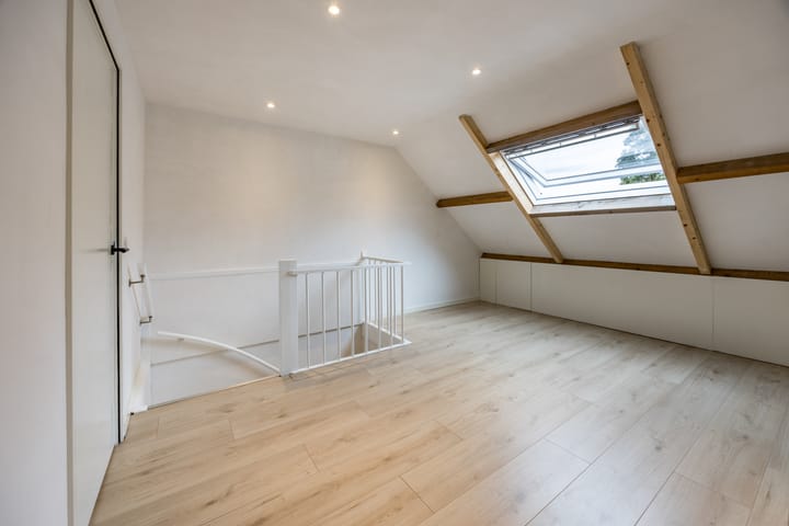 Photo 24 of Van Coehoornhof 55