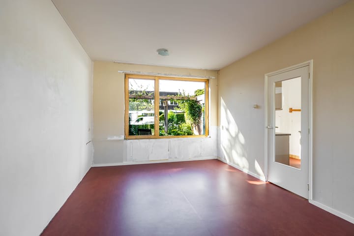 Foto 14 van Singel 23